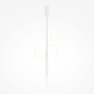 PRO SHADE Pendelleuchte MOD157PL-L6W4K1 Maytoni small 0