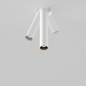 FOCUS T Einbauleuchte C140TRS-L200-7W3K-W Maytoni small 5