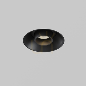FOCUS T Einbauleuchte C140TRS-L300-7W3K-B Maytoni small 3