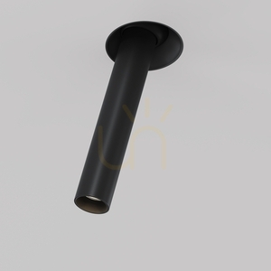 FOCUS T Einbauleuchte C140TRS-L300-7W3K-B Maytoni small 0