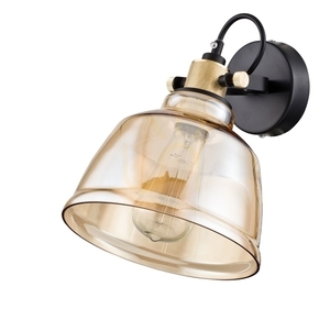 IRVING Wandleuchte T163-01-R Maytoni small 2