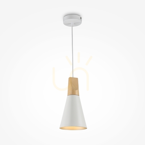 Prüfen BICONES Pendelleuchte P359-PL-140-W Maytoni