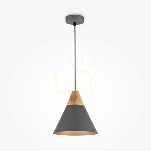 Prüfen BICONES Pendelleuchte P359-PL-220-C Maytoni