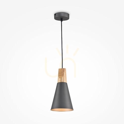 Prüfen BICONES Pendelleuchte P359-PL-140-C Maytoni