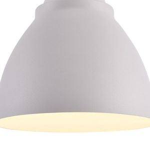 BELLEVUE Pendelleuchte - P534PL-01W - MAYTONI small 3