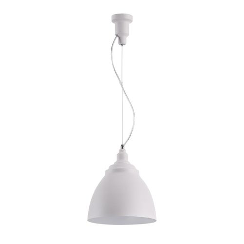 Prüfen BELLEVUE Pendelleuchte - P534PL-01W - MAYTONI