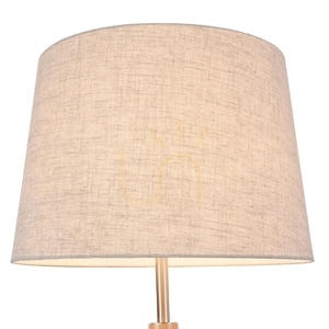 CALVIN Z177-FL-01-BR Stehleuchte Maytoni small 6