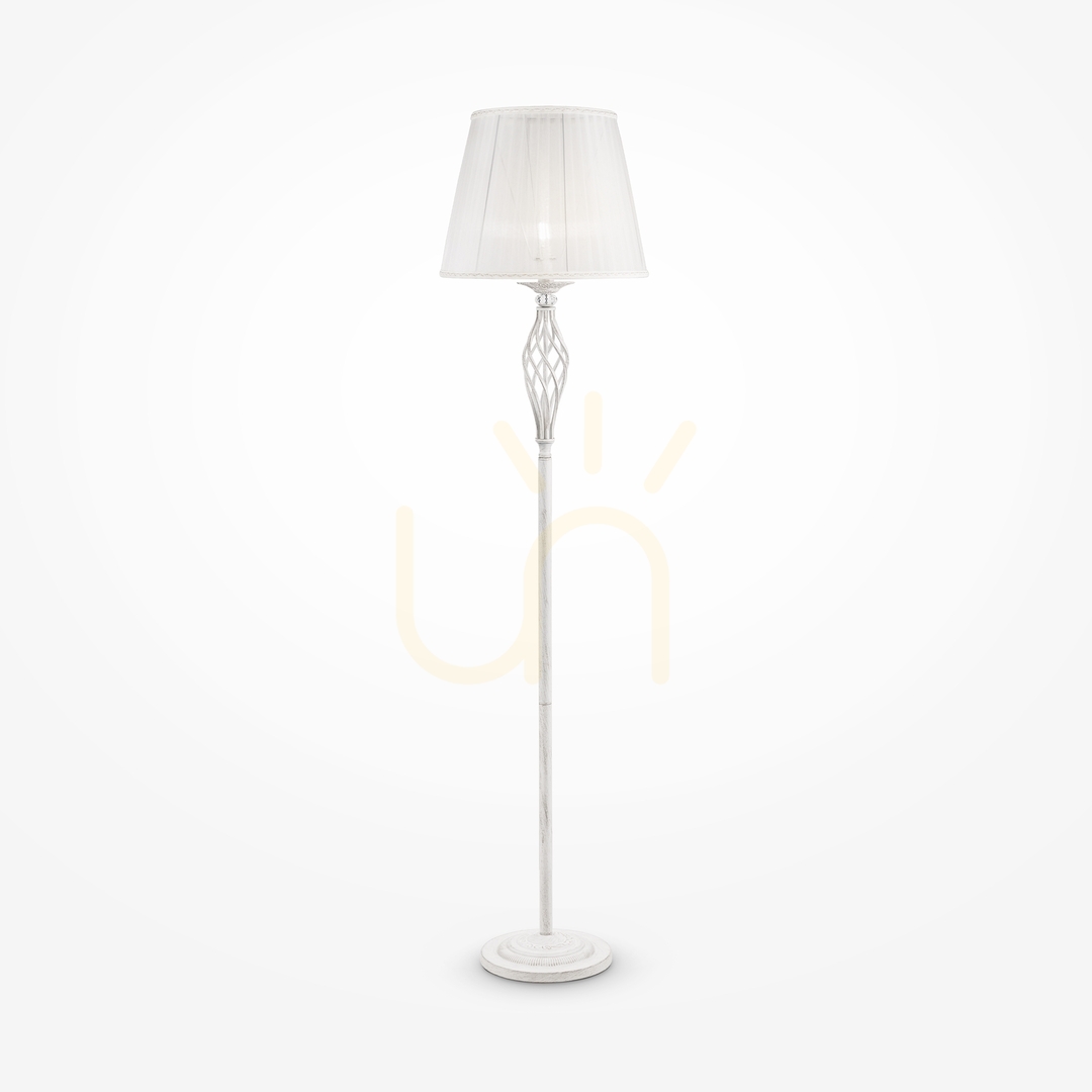 GRACE Stehleuchte ARM247-11-G Maytoni