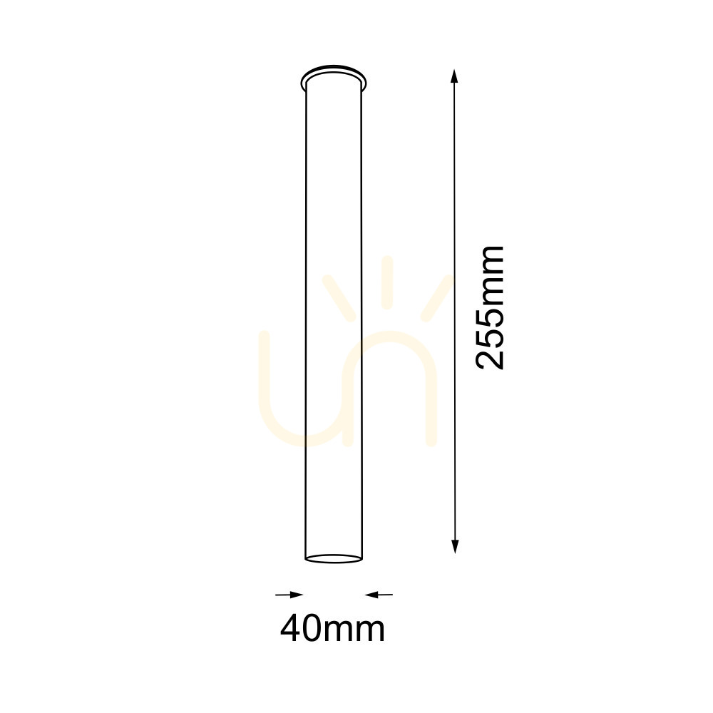 Aussicht Plafond Antigo Akadi Messing poliert Weiß MR11 LED 25,5 cm 8876 Plafond Antigo Akadi Messing poliert Weiß MR11 LED 25,5 cm 8876