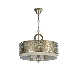 VENERA Hängeleuchte H260-03-N Maytoni small 2