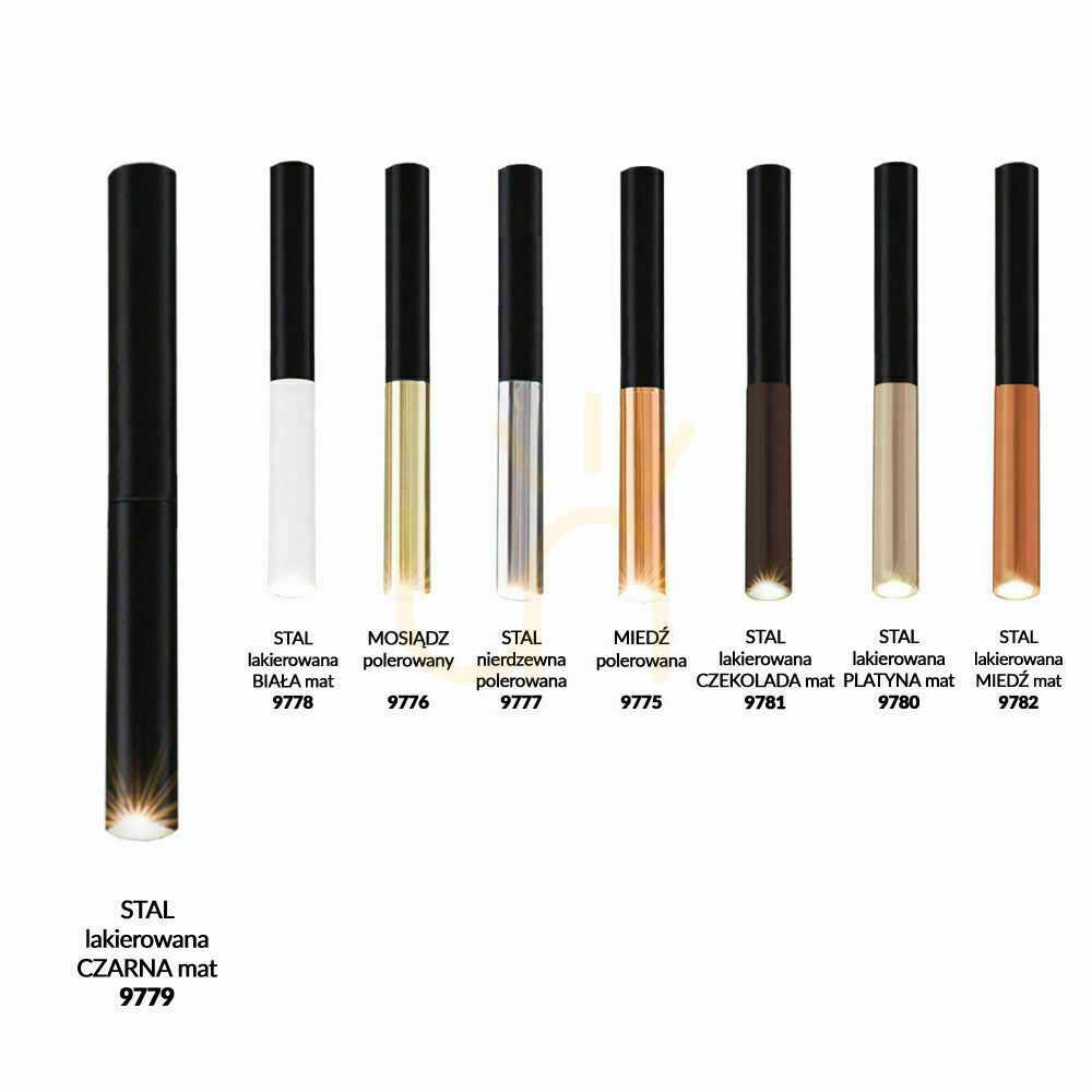 Prüfen Endkappe Antigo Alha schwarz Struktur Stahl 11 cm 9779 Endkappe Antigo Alha schwarz Struktur Stahl 11 cm 9779