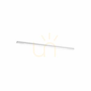 Deckenleuchte Antigo Hakoda LED weiß 130 cm 3000K 1955 small 0