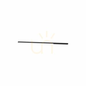 Plafond Antigo Hiate Line LED schwarz 120 cm 4000K 2354 lm 1810 small 0