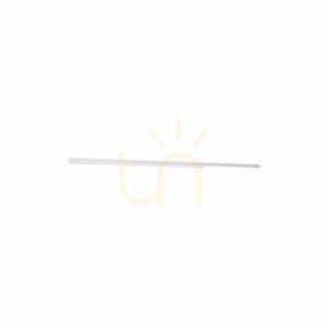 Deckenleuchte Antigo Hiate Line weiß LED 120 cm 4000K 1811 small 0