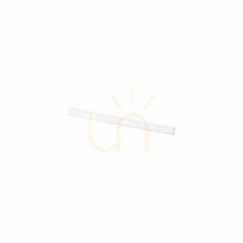Prüfen Einbauleuchte Antigo Hiate Line LED weiß 90 cm 4000K 2354 lm 1827