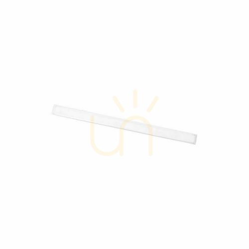 Prüfen Einbauleuchte Antigo Hiate Line LED weiß 120 cm 3000K 2930 lm 1829