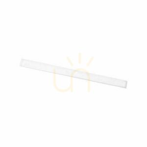 Einbauleuchte Antigo Hiate Line LED 150 cm weiß 4000K 2-flammig 1835 small 0