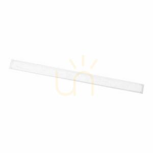 Einbauleuchte Antigo Hiate Line LED weiß 180 cm 3000K 2-flammig 1837 small 0