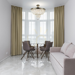 PALACE Kronleuchter DIA890-CL-05-G Maytoni small 0