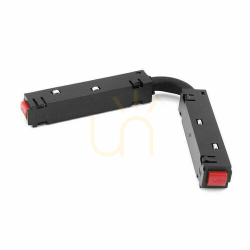 Prüfen Sammelschienenverbinder Antigo Komatsu 48V schwarz 6524