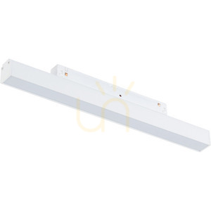 Scheinwerfer Antigo Komatsu magnetisch LED weiß 30 cm 3000K 6541 small 0