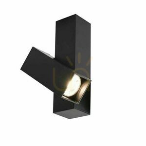 Strahler Antigo Mitsuma 1 schwarz MR11 LED 8000 small 0
