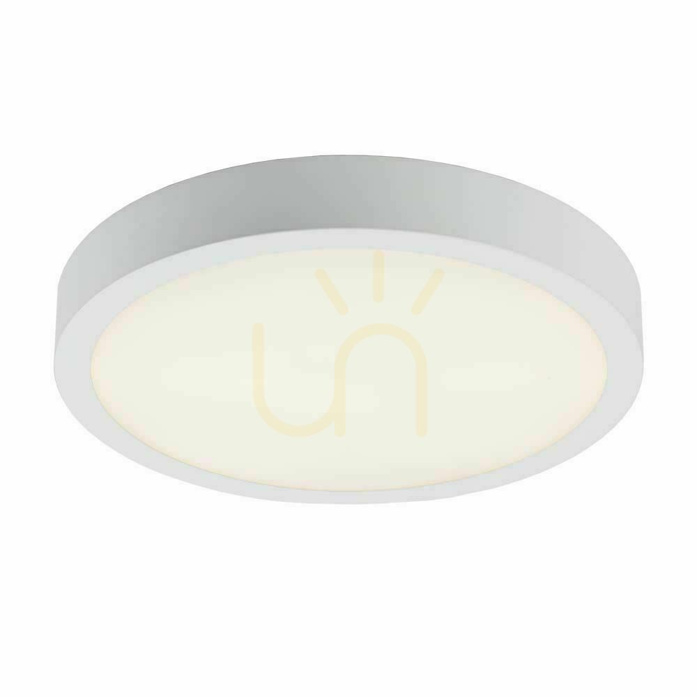 Prüfen Plafond Antigo Nomi LED weiß 42 cm 3000K 7173 Plafond Antigo Nomi LED weiß 42 cm 3000K 7173