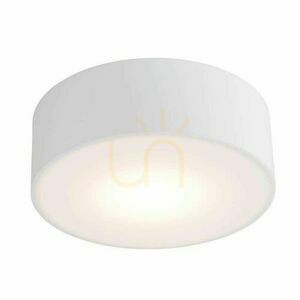 Plafond Antigo Zama weiß IP44 LED 3000K 20 cm 7736 small 0
