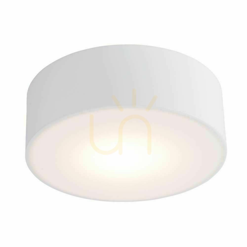 Prüfen Plafond Antigo Zama 8409 LED 20x20 cm weiß 4000K Plafond Antigo Zama 8409 LED 20x20 cm weiß 4000K
