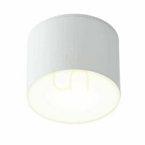 Plafond Antigo Suwa weiß IP44 GX53 10 cm 7720 small 0
