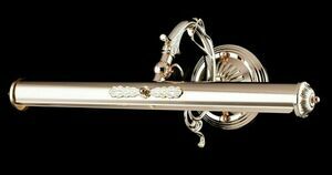 PICASSO Bildbeleuchtung PIC114-02-G Maytoni small 3