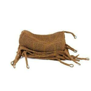 Coco dreieckiges Sonnensegel 350x350 - natur 0 Coco dreieckiges Sonnensegel 350x350 - natur small 0