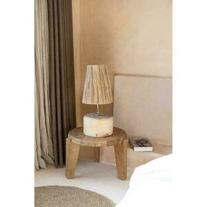 Der Wabi Sabi Couchtisch - M - Outdoor 2 Der Wabi Sabi Couchtisch - M - Outdoor small 2