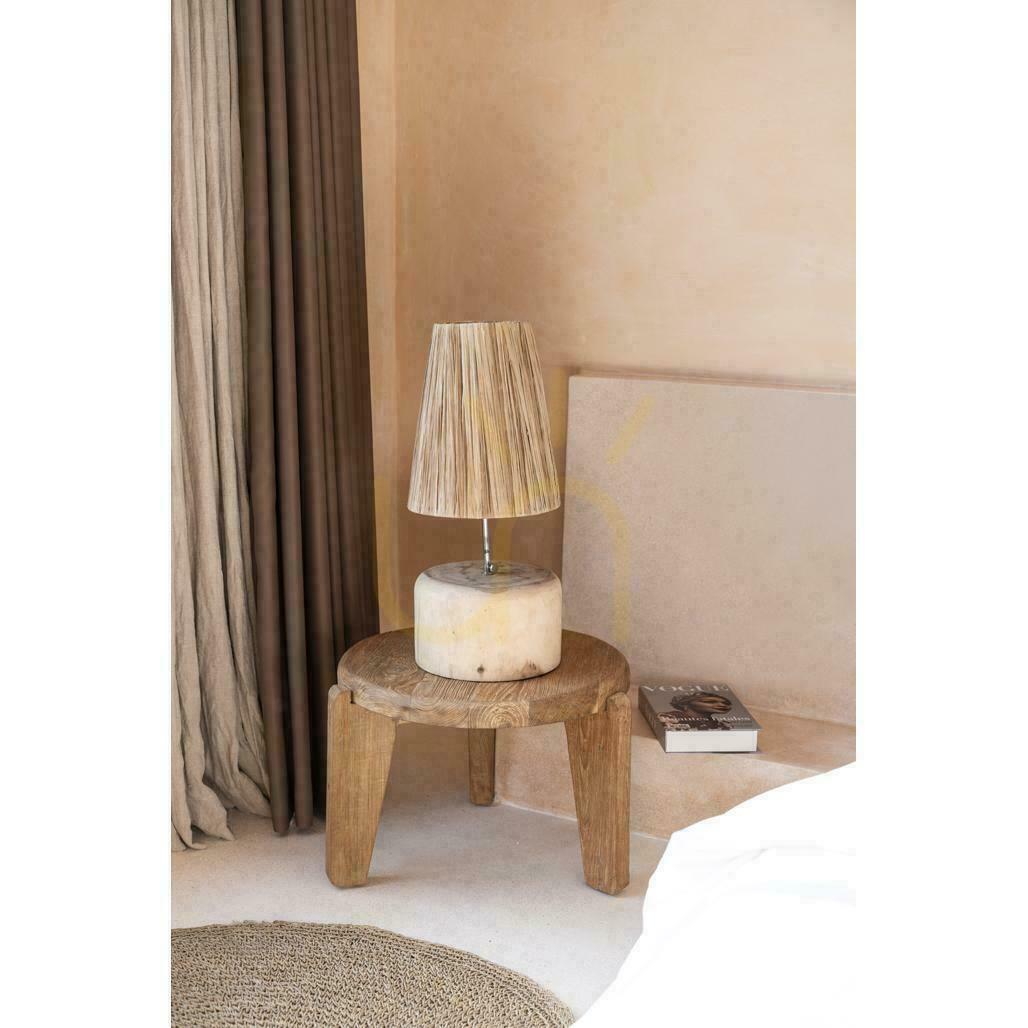Vorschau Der Wabi Sabi Couchtisch - M - Outdoor Der Wabi Sabi Couchtisch - M - Outdoor