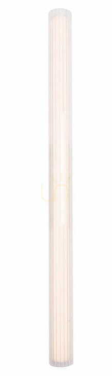 Aussicht Wandleuchte Max Light Fayette W0368 Gold LED 91 cm IP44 Wandleuchte Max Light Fayette W0368 Gold LED 91 cm IP44