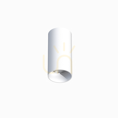Prüfen MONO S 10776 Nowodvorski Anbaulampe