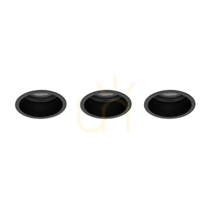 Einbauleuchte CUP 3 PC SET 10794 Nowodvorski small 4