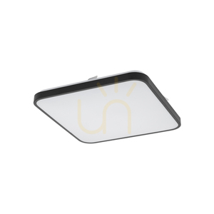 Deckenleuchte AGNES SQUARE LED PRO 10986 Nowodvorski small 2