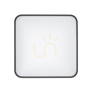 Deckenleuchte AGNES SQUARE LED PRO 10986 Nowodvorski small 3