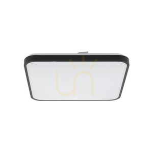 Deckenleuchte AGNES SQUARE LED PRO 10986 Nowodvorski small 0