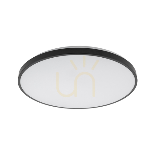 Prüfen AGNES ROUND LED PRO plafond 10973 Nowodvorski
