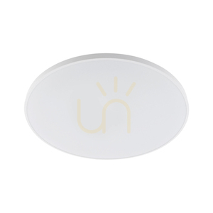 AGNES ROUND LED PRO plafond 10982 Nowodvorski small 2