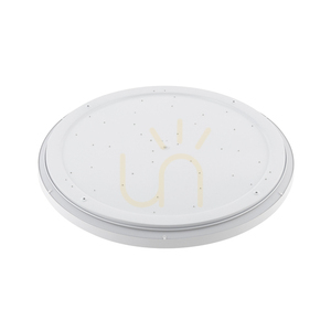 AGNES ROUND LED PRO plafond 10982 Nowodvorski small 4
