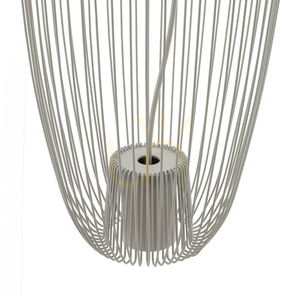 PUMPKIN S Pendelleuchte 11242 Nowodvorski small 5