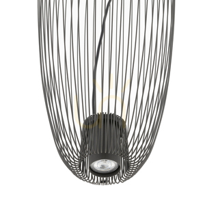 PUMPKIN S Pendelleuchte 11243 Nowodvorski small 5