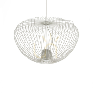 PUMPKIN M Pendelleuchte 11244 Nowodvorski small 2