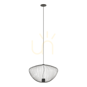 PUMPKIN M 11245 Nowodvorski Pendelleuchte small 0
