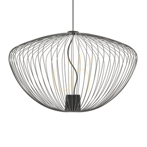 PUMPKIN L Pendelleuchte 11252 Nowodvorski small 3