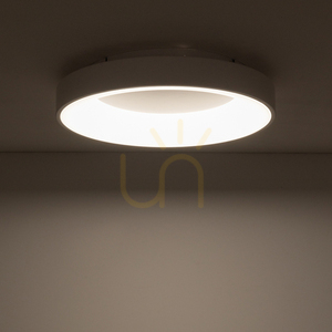 Plafond NIKKI ROUND LED 11201 Nowodvorski small 1