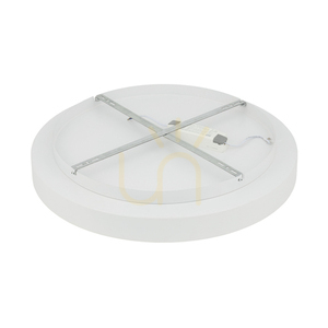 Plafond NIKKI ROUND LED 11202 Nowodvorski small 3